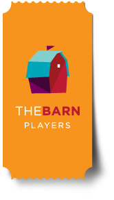 The Barn Players