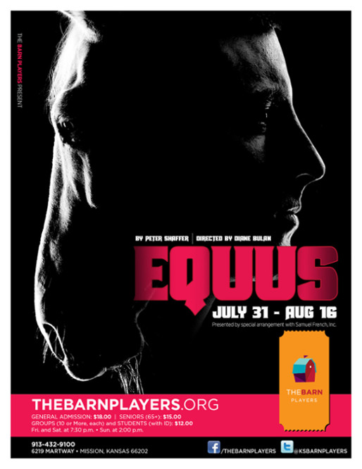 Equus