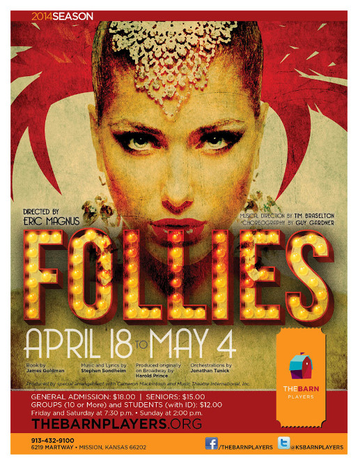 Follies