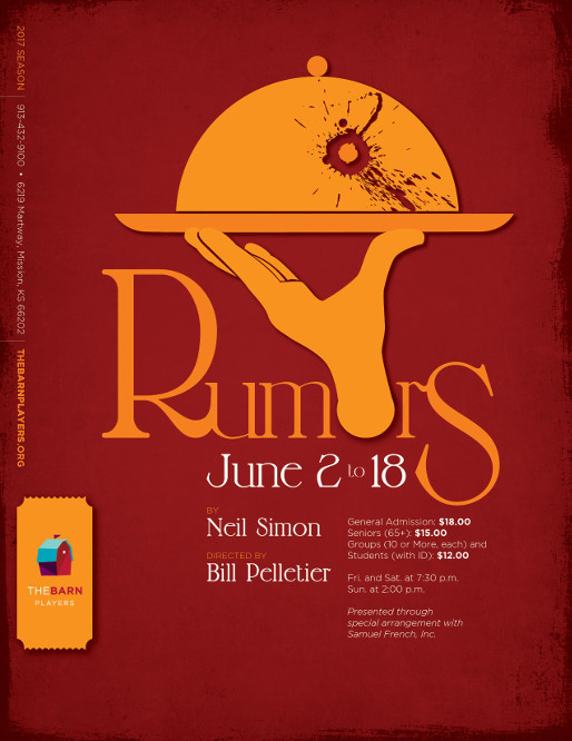 Rumors