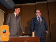 Production Photo