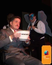 Production Photo