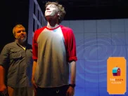 Production Photo