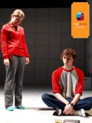Production Photo