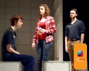 Production Photo