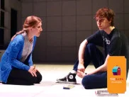 Production Photo
