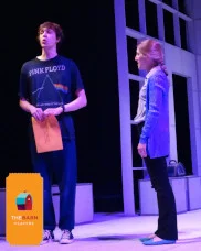 Production Photo
