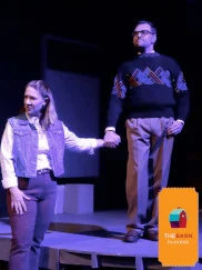 Production Photo