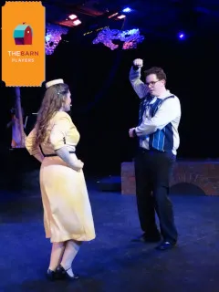 Production Photo