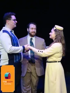 Production Photo